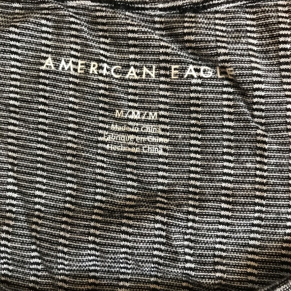 American eagle top bundle - Picture 4 of 5